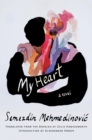 My Heart - eBook