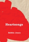 Heart Songs : A Book of Poetry - Book