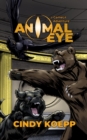 Animal Eye : a GameLit Adventure - Book