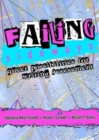 Failing Sideways : Queer Possibilities for Writing Assessment - Book