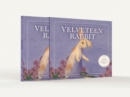 The Velveteen Rabbit 100th Anniversary Edition : The Limited Hardcover Slipcase Edition - Book