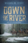 Down the River - Book