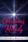 Christmas Melody - Book
