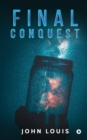 Final Conquest - Book
