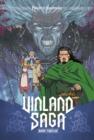 Vinland Saga 12 - Book