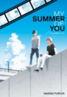 The Summer of You (My Summer of You Vol. 1) - Book