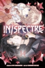 In/Spectre 14 - Book