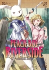 Peach Boy Riverside 2 - Book