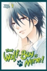That Wolf-Boy Is Mine! Omnibus 1 (Vol. 1-2) - Book
