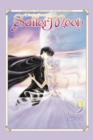 Sailor Moon 9 (Naoko Takeuchi Collection) - Book