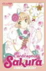 Cardcaptor Sakura: Clear Card 11 - Book