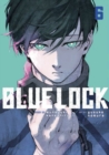 Blue Lock 6 - Book