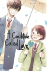 A Condition Called Love 3 - Book
