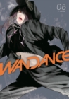 Wandance 8 - Book