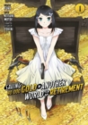 Saving 80,000 Gold in Another World for My Retirement 1 (Manga) - Book