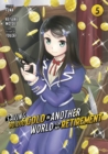 Saving 80,000 Gold in Another World for My Retirement 5 (Manga) - Book