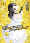 Saving 80,000 Gold in Another World for My Retirement 7 (Manga) - Book