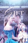 THE GIFT - eBook