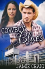 Cowboy Blues - eBook