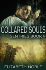 Collared Souls - eBook