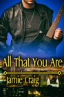 All That You Are - eBook