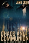 Chaos and Communion - eBook