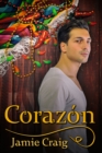 Corazon - eBook