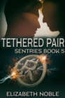 Tethered Pair - eBook