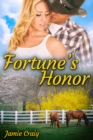 Fortune's Honor - eBook