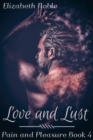 Love and Lust - eBook