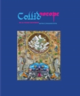Collidoscope: de la Torre Brothers : Retroperspective - Book