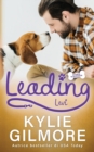 Leading - Levi - Book