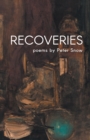 Recoveries - Book