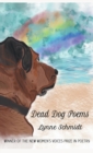 Dead Dog Poems : Winner of the 2020 New Women's Voices Prize in Poetry - Book