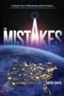 The Mistakes - Book