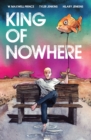 King of Nowhere - eBook