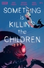 Something is Killing the Children #5 - eBook