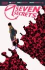 Seven Secrets #8 - eBook