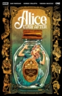 Alice Ever After #1 - eBook