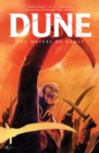 Dune: The Waters of Kanly - eBook