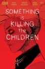 Something is Killing the Children #2 - eBook