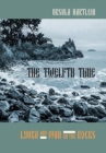 The Twelfth Time : Lyuba and Ivan on the Rocks - Book