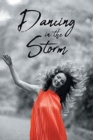 Dancing in the Storm - Book
