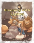 Sleeping with Lions - Book
