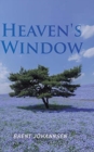 Heaven's Window - Book