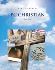 PC Christian : Study Guide - Book
