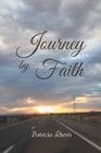 Journey by Faith - Book