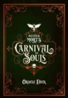 Mother Mort's Carnival of Souls Oracle - Book