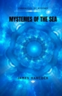 Mysteries of the sea : Chronicles of mystery - Book