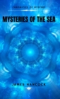 Mysteries of the sea : Chronicles of mystery - Book